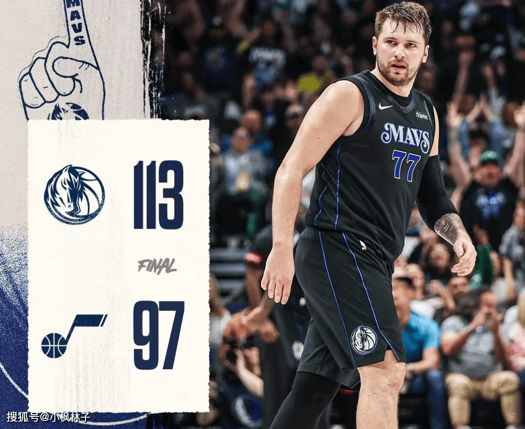 爵士队战术调整得当，获得连胜动力的简单介绍