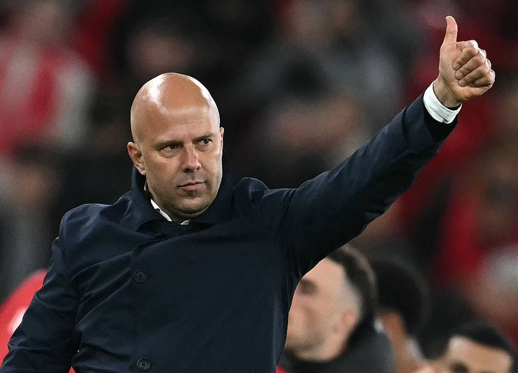 利物浦教练将执教德国球队，引发热议！的简单介绍