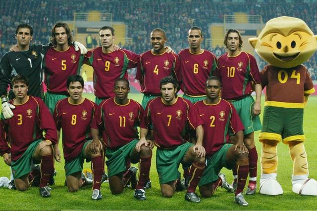 包含俄罗斯队欧洲杯预选赛力挽狂澜，战胜强敌迎接胜利的词条