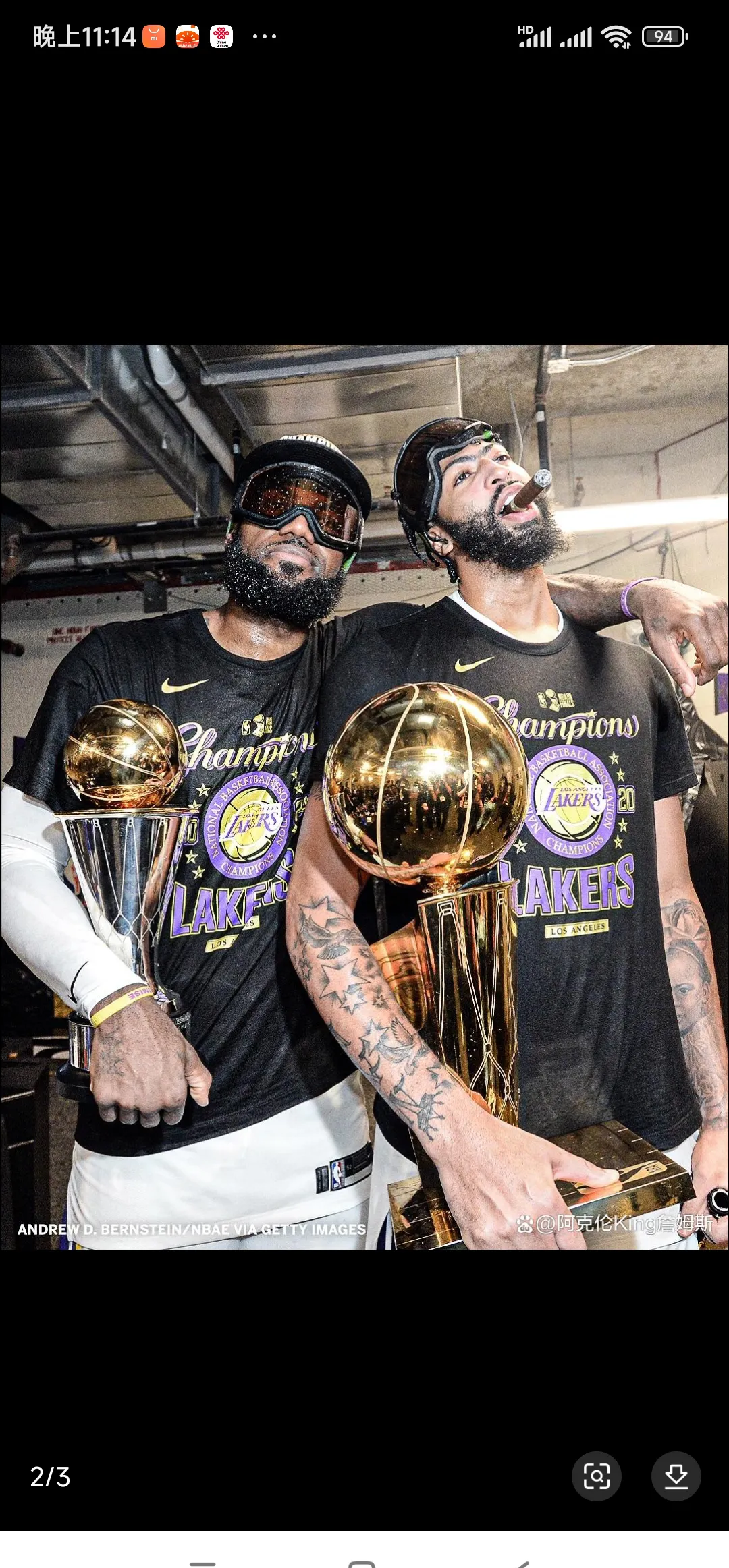 浓眉哥，爆发新星，命运悬念！的简单介绍