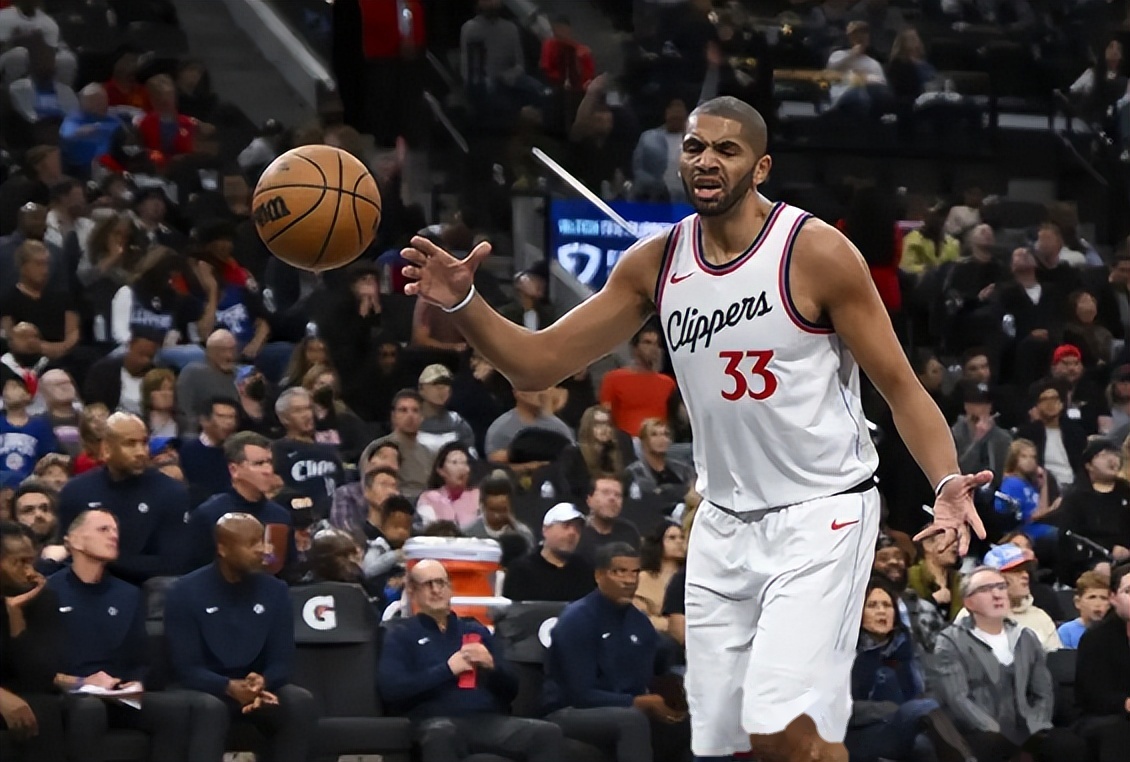 国王,绝杀战胜,官方宣布新规!