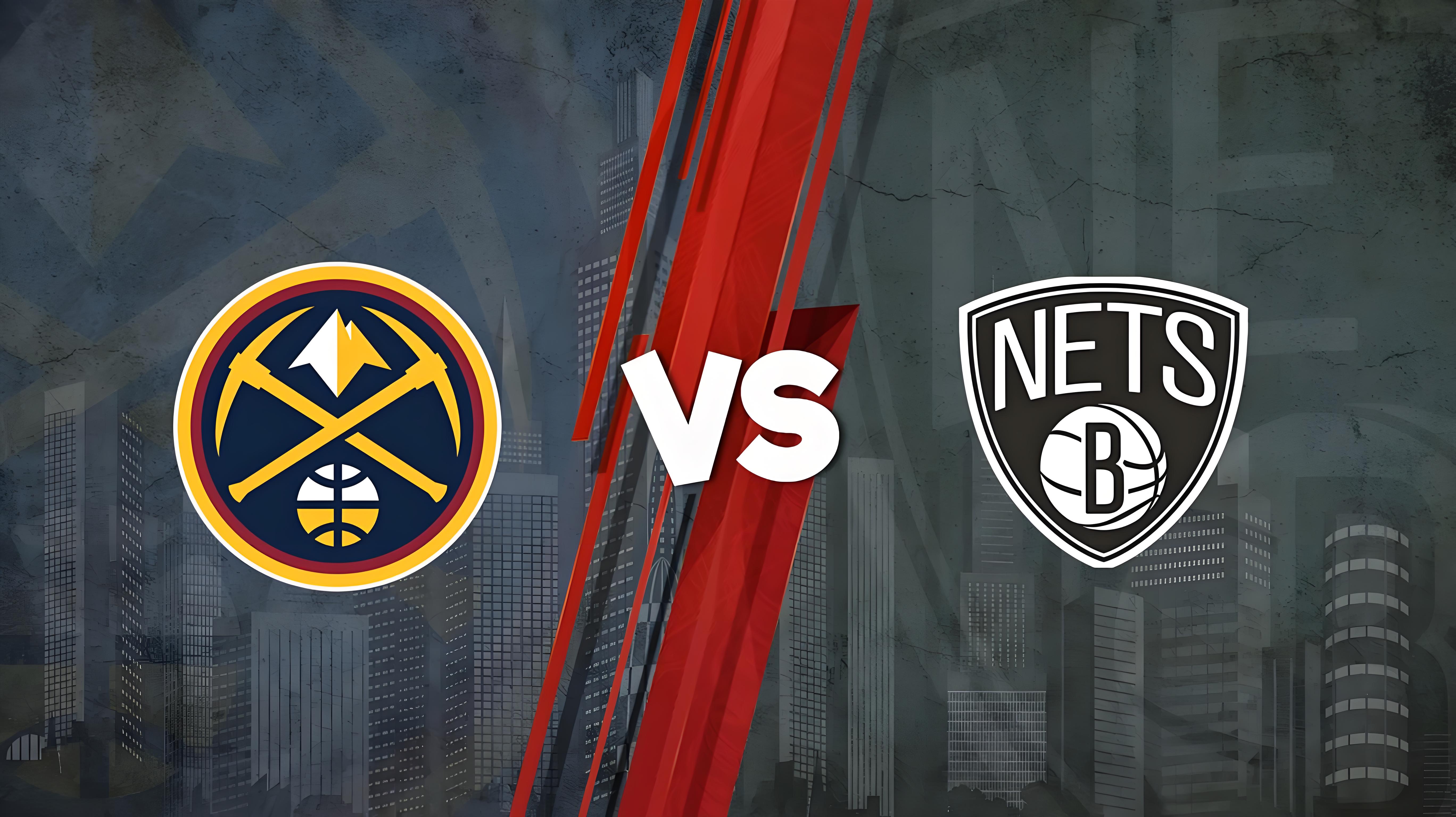 掘金惊艳全场，助攻爆棚助攻爆棚，球队未来可期逆转取胜！