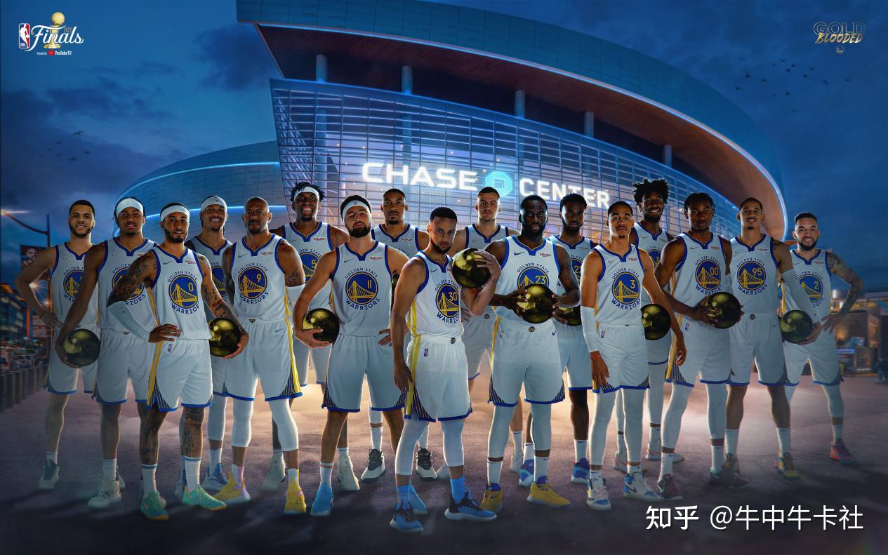 Rookie关键节点大胜，公牛带队取胜！