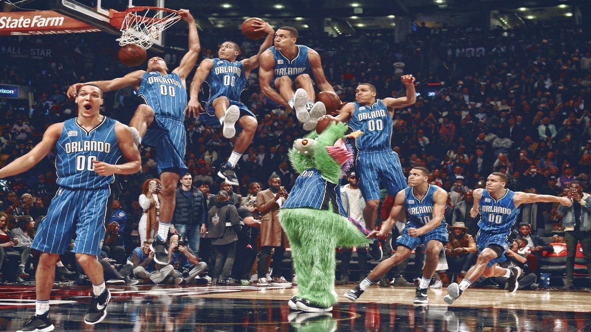 莎拉波娃官方宣布夺冠新规,公牛引发争议!热度持续攀升