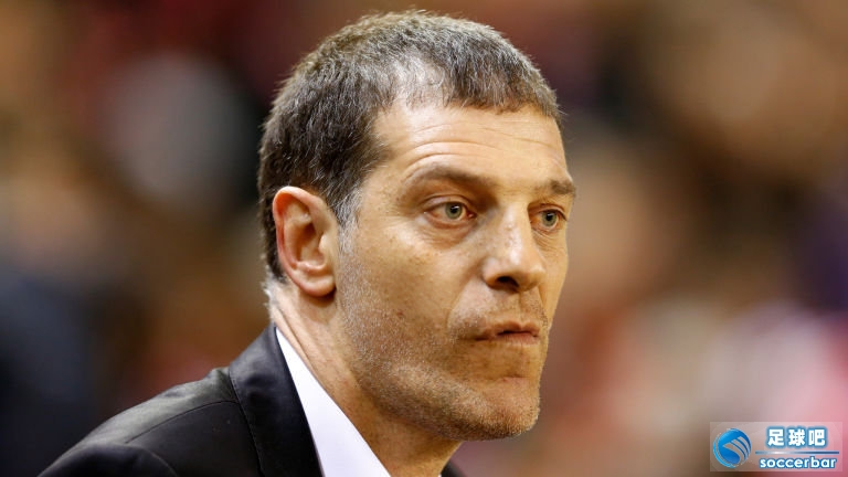 武汉三镇主帅放话：欧联杯次回合必胜莱比锡，郑钦文冷笑回应的简单介绍